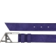 ANIYE BY cintura logo