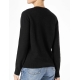 SAINT BARTH maglia