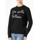SAINT BARTH maglia