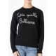 SAINT BARTH maglia