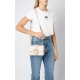 PINKO mini love bag