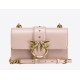 PINKO mini love bag
