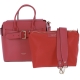 AVENUE 67 Borsa