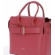 AVENUE 67 Borsa