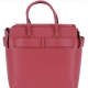 AVENUE 67 Borsa