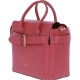 AVENUE 67 Borsa