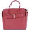 AVENUE 67 Borsa