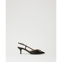 TWIN SET Slingback
