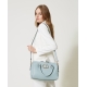 TWIN SET bauletto