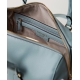 TWIN SET bauletto