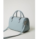 TWIN SET bauletto