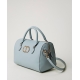 TWIN SET bauletto
