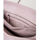 TWIN SET Borsa shopper