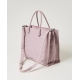 TWIN SET Borsa shopper