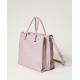 TWIN SET Borsa shopper