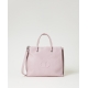 TWIN SET Borsa shopper