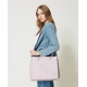TWIN SET Borsa shopper