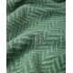 TWIN SET telo mare