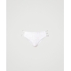 TWIN SET costume fascia