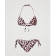 TWIN SET Bikini maku