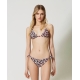TWIN SET Bikini maku
