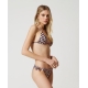 TWIN SET Bikini maku