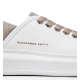 ALEXANDER SMITH sneakers