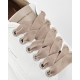 ALEXANDER SMITH sneakers
