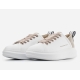 ALEXANDER SMITH sneakers