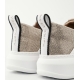 ALEXANDER SMITH sneakers