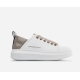 ALEXANDER SMITH sneakers