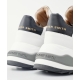 ALEXANDER SMITH sneakers