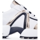 ALEXANDER SMITH sneakers