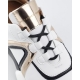 ALEXANDER SMITH sneakers