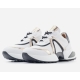 ALEXANDER SMITH sneakers