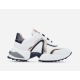 ALEXANDER SMITH sneakers