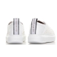 ALEXANDER SMITH Sneakers