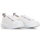 ALEXANDER SMITH Sneakers