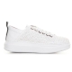 ALEXANDER SMITH Sneakers