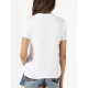 SAINT BARTH t-shirt