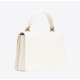 PINKO mini love bag