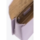 PINKO mini love bag