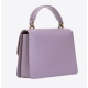 PINKO mini love bag