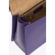 PINKO Classic love bag