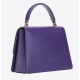 PINKO Classic love bag