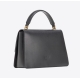 PINKO Classic love bag