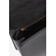 PINKO Classic love bag