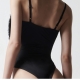 ANIYE BY body cuore tulle