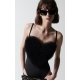 ANIYE BY body cuore tulle
