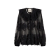 ANIYE BY camicia in pizzo